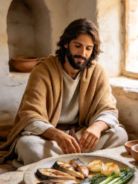 I love Jesus, I believe in God,#jesus#god #godislove #ilovegod #jesusheals #fyp #foryou