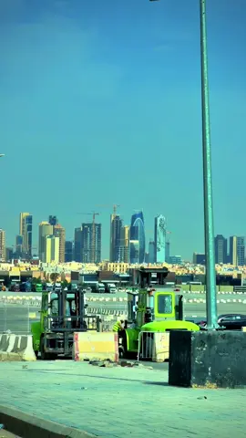 #saudiarabia🇸🇦 #riyadh🇸🇦 #foryoupage #foryou #repost 