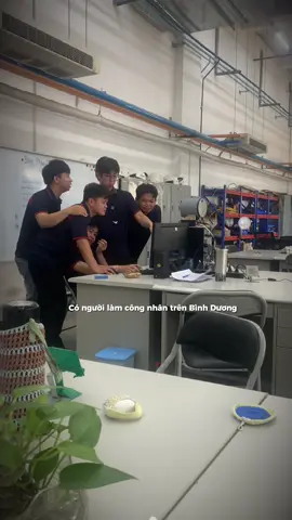 Chắc đang chọn .... #capcut#baubang #polytex #trend #viraltiktok 