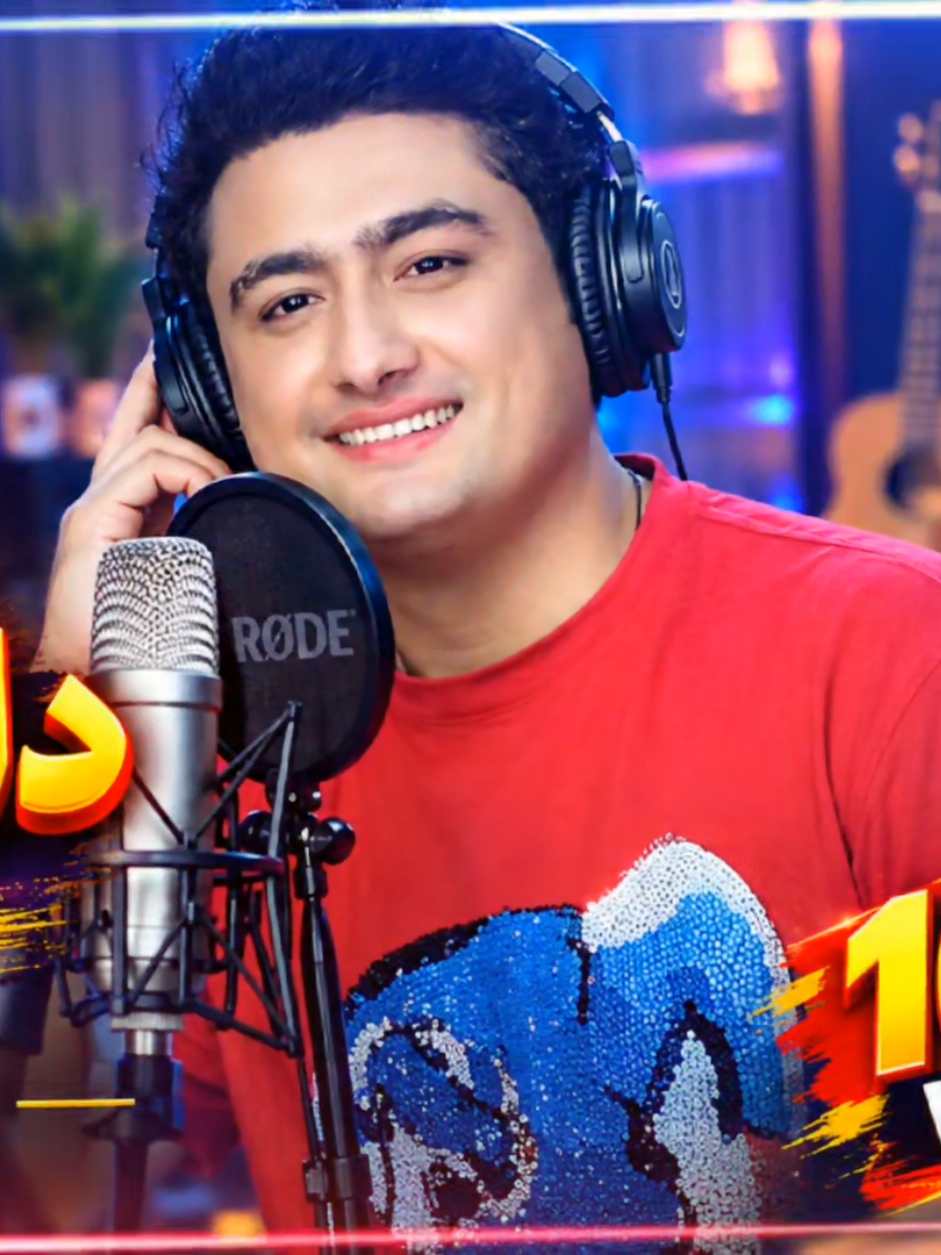 Da Ishq Nasha ❤️ | Shahsawar | Pashto Tappy 2026 | Pashto Romantic Song | 10K Views 🔥❤️🎶 DA ISHQ NASHA – SHA HSAWAR | PASHTO TAPPY 🎶❤️ Welcome to PASHTOO VIBES! 🎧🔥 Enjoy the beautiful Pashto Tappy song “Da Ishq Nasha” by Shahsawar. This song is full of love, romance, beautiful Pashto poetry, and the sweet feelings of Ishq. ❤️🌹 🎤 Song Details: - 🎵 Song Name: Da Ishq Nasha (دا عشق نشه) - 🎙️ Singer: Shahsawar - 🎶 Category: Pashto Tappy - ❤️ Genre: Pashto Romantic Music - 📺 Channel: PASHTOO VIBES 🌹 Beautiful Pashto Tappy Lines: Ta che pa sahar katal, ma dar ta pa jaar katal ❤️ Ta ra pase shmar kawo, ma darta pa shmaar katal 💞 Gulgula zama starge, khwakhe me di sta starge 🌹 Starge de khomare di, wajni me khonkare di ❤️ Ta laka miwa khwaga, ta da ishq nasha khwaga 🎶 Ta da ishq sandara ye, ta laka tapa khwaga 💖 🎧 If you love Pashto music, traditional Pashto Tappy, romantic songs, and the beautiful voice of Shahsawar, this song is for you! 🔥 Support PASHTOO VIBES: 👍 Like this video 💬 Comment your favourite Pashto Tappy line 🔔 Subscribe to PASHTOO VIBES for more Pashto songs and music videos 📲 Share this song with your friends and family. Your love and support motivate us to bring you more beautiful Pashto music! ❤️🎶 #DaIshqNasha #Shahsawar #PashtoTappy #PashtoSong #PashtoMusic          Ta che pa sahar katal ma dar ta pa jaar katal Gulgula zama starge khwakhe me di sta starge za pa k zaan gora ma ro ro gharra wa stargeStarge de khomare di wajni me khonkare di ma maina wi pa Ta dere gonagare diTa ra Pase shmar kawo ma darta pa shmaar katalTa laka miwa khwaga Ta da ishq nasha khwagaTa da ishq sandara ye Ta laka tapa khwagaaدا عشق نشہ دا عشق نشه پشتو ٹپے پشتو ٹپےشاہسوار شاہسوار کے پشتو ٹپے دا عشق نشه شاہسوارپشتو گانے نئے پشتو ٹپے مشہور پشتو ٹپے پشتومیوزک پشتو لوک گیت پشتو رومانوی گانے پشتو