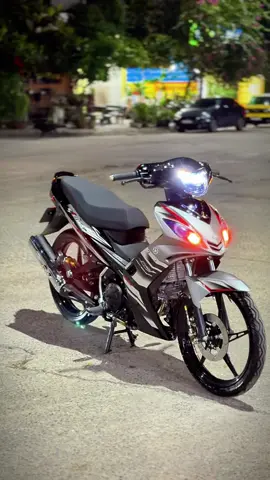 #ex135 xuống áo 2010 dọn new leng keng . Hỗ trợ Ae góp khỏi đưa trước 5p lấy xe . Ae quan tâm inb e tư vấn nha #ex2010 #xuhuong #ex2010kieng 