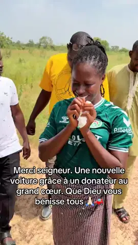 #burkinatiktok🇧🇫🇧🇫🇧🇫❤️ #congo #malitiktok🇲🇱 #cotedivoire🇨🇮 #senegalaise_tik_tok 