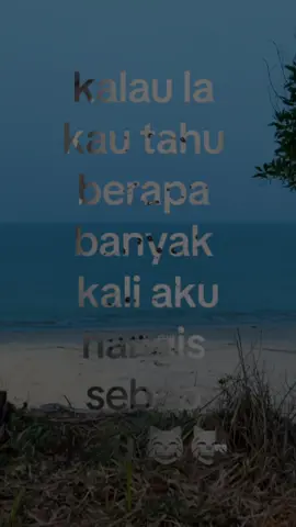 nate ah #toreh