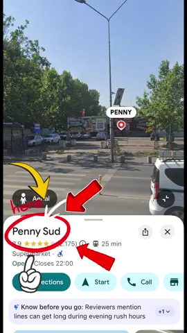 punkt turistick pt turiști☺️ #viral#fypromania#5pasidebine 