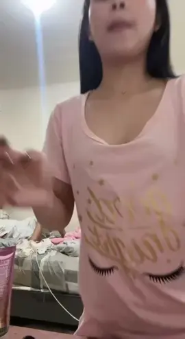 #manadobagoyang #manadobaoles #fyppppppppppppppppppppppppppppppppppp #manadopunya 