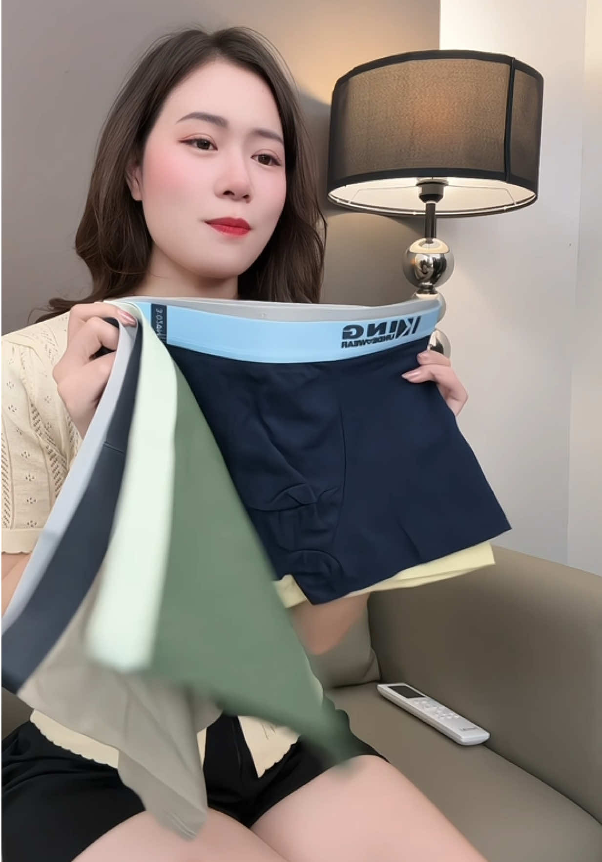 #quansip #xuhuongtiktok 