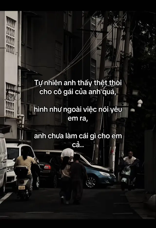 #buon #music #nhactamtrang #fyp #viral 