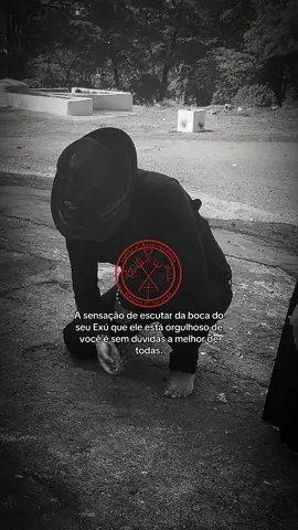 Meu rei!🥹🖤 #vaiprofycaramba #kimbanda #exutiriri🎩🔱 #espiritualidade 