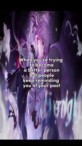#evernight #hsr #HonkaiStarRail #vent 