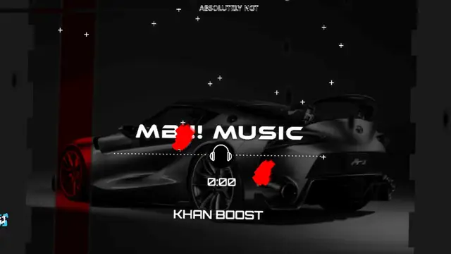 | 𝐔𝐒𝐄 𝐇𝐄𝐀𝐃𝐏𝐇𝐎𝐍𝐄𝐒 𝐅𝐎𝐑 𝐁𝐄𝐓𝐓𝐄𝐑 𝐄𝐗𝐏𝐄𝐑𝐈𝐄𝐍𝐂𝐄 #headphones🎧 #bassboosted #interworld #100kviews #unfrezzmyaccount