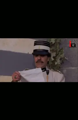 موت عبود الشامي💔#عبود_الشامي #رجال_العز #تصميم_فيديوهات🎶🎤🎬 #fypdong #مسلسلات_سورية 