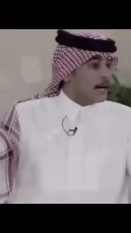 #ربيع_القحطاني#زياد_الحربي #رحلة_المليون #الواقع #b 