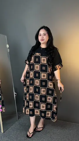 Rekomendasi daster bahan rayon adem motif kotak kotak unik bumil dan busui friendly#daster #dastermurah #dasterviral #dasterkekinian #dasterrayon 