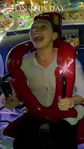 #creatorsearchinsights#mrslingshot#slingshotking#screamitout#fyp