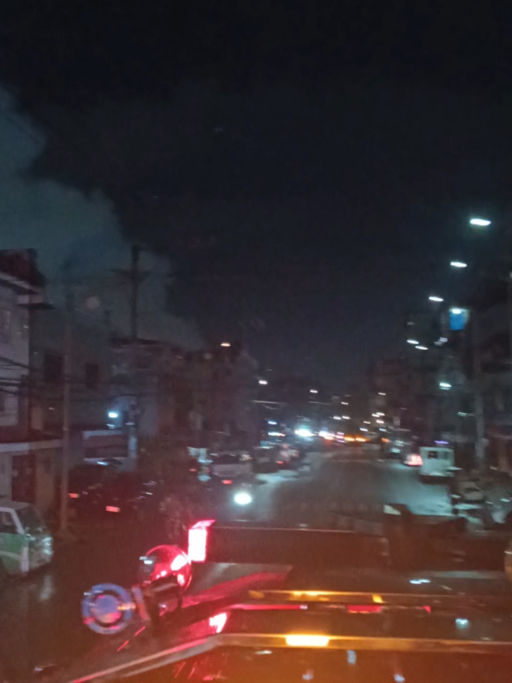 10-70 MALVAR ST BARANGAY 94 TONDO MANILA (Sunog) #sunog #fyp #firetruck #bumberongtiktoker #Batangkasaganaanassociationfirebrigadeinc 