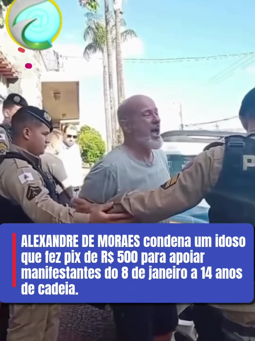 📢 Siga • Apoie • Compartilhe 🗳️ 2º TURNO — É HORA DE PARTICIPAR!#liberdadebrasil #segundoturno #foralula #flaviobolsonaro @Flávio Bolsonaro 