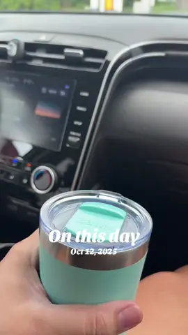 #onthisday 