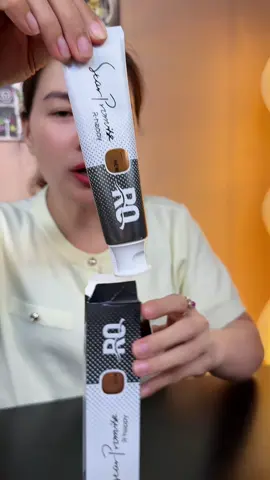 【Deal mở bán】Kem Đánh Răng R-Happy #xuhuongtiktok2026 #lycocham1987 #kemdanhrang #kemdanhtrangrang 