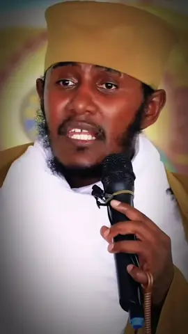 #ኦርቶዶክስ⛪ተዋህዶ⛪ለዘለዓለም🙏ትኑር🙏 
