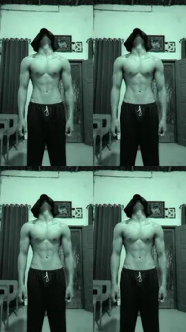 vai nghiêng 🙁 #GymTok #2009 #gymmotivation 