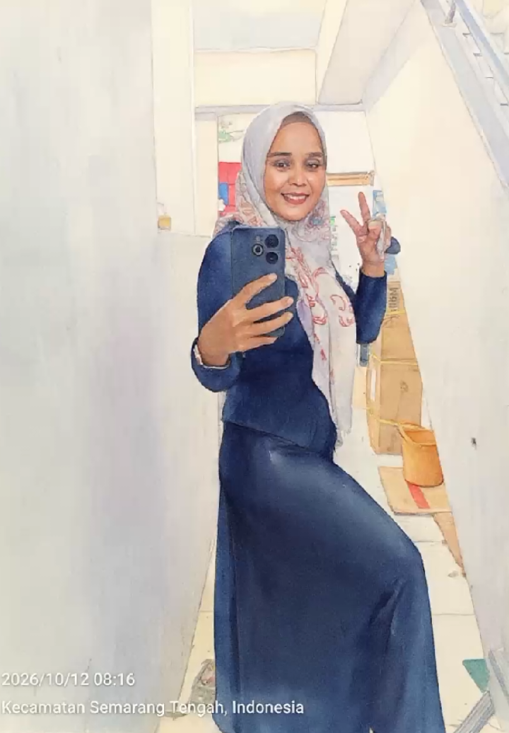 ojo seneng sambat.. , tapi nek ra sambat yo rak kuat #pengikut 