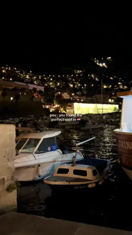 crossed the border & taking risks 🥳#croatia #montenegro #fyp #travel 