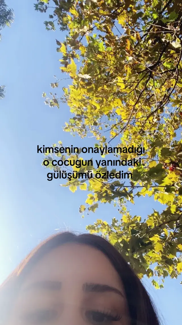 allahimya #foryoupage #kesfetbeniöneçıkart #yagizaasigimdiyincekesfetoluyormuş #kesfetacılartık #fypシ゚ 