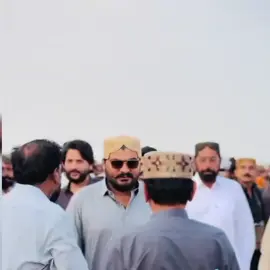 Mashallah 🤲