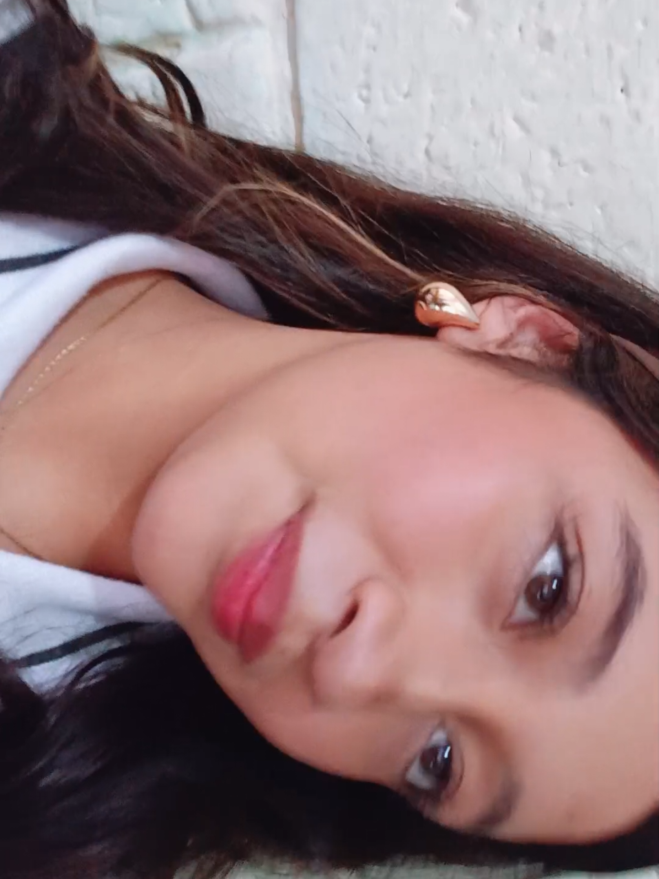 #encantada #disney #amor #paratiiiiiiiiiiiiiiiiiiiiiiiiiiiiiii #audio 