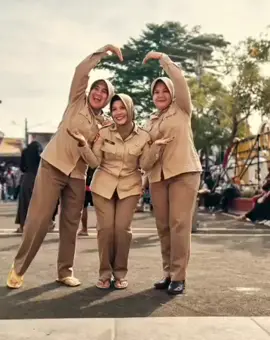 sehat selalu