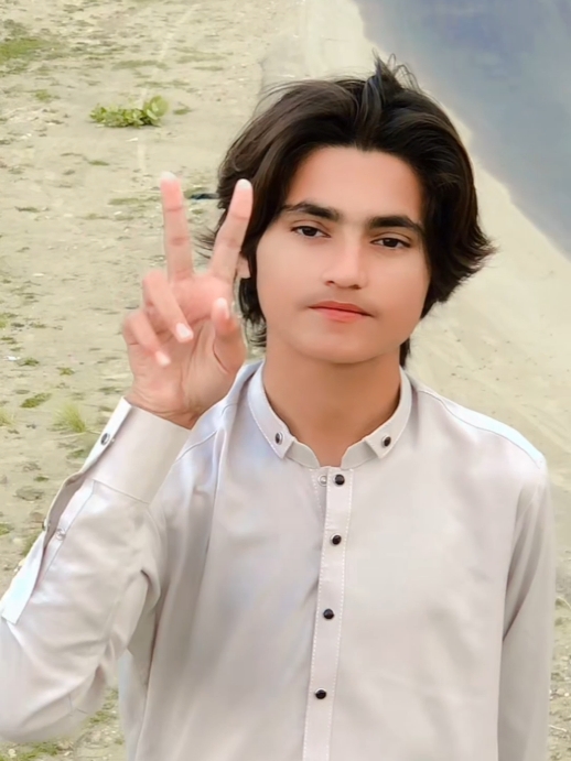 #plz #plz #foryuo @꧁𓊈𝓐𝓢𝓚𝓔𝓔𝓛 𝓑𝓡𝓐𝓝𝓓𓊉꧂ @👑 ASAD KING 👑 