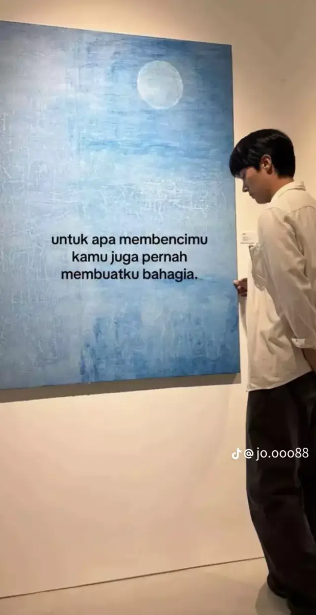 #fyp 