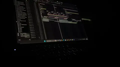 Em tim duoc ly do roi……..#CapCut #flstudio #Vyx #khongainoichiatay #viral 