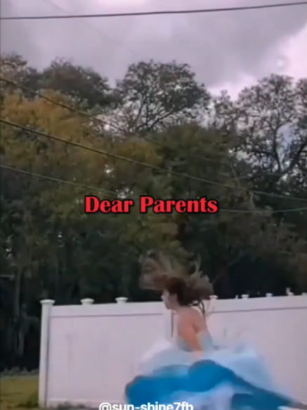 Dear parents, Always remember me🫂🥰#shorts#trending#asthetic#2million#fypシ゚viral#foryou#bts#parents#u_720p