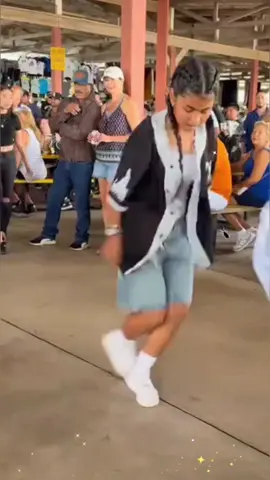 how to make dance filter video how to make a filter on tiktok how to make a filter on ipad how to make filter on tiktok on ipad how to make filter za how to make a snapchat filter for party how to make filter for papers how to make a filter gardening how to filter tiktok videos how do you make a filter on tiktok Cómo hacer un video con filtro de baile Cómo hacer un filtro en TikTok Cómo hacer un filtro en iPad Cómo hacer un filtro en TikTok desde iPad Cómo hacer el filtro ZA Cómo hacer un filtro de Snapchat para fiestas Cómo hacer un filtro para documentos Cómo hacer un filtro de jardinería Cómo filtrar videos de TikTok ¿Cómo haces un filtro en TikTok? Si no sabes bailar, solo sube una foto tuya y podrás hacer este divertido video con filtro de baile If you can't dance, just upload a photo of yourself and you can make this fun dance filter video#pioneertemplate #capcut #capcutpioneer