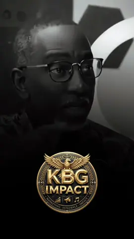KBG impact  We are here to have the greatest possible impact.  In God i believe  God bless  #kbgimpact #viral #goal #vision #quotes