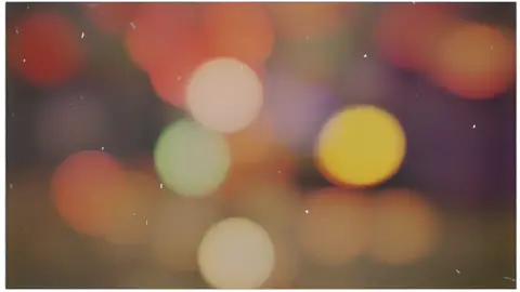 কোথায় গেলে শান্তি পাব-🥺❤️‍🩹 #rafi_vai_0x  #unfrezzmyaccount 