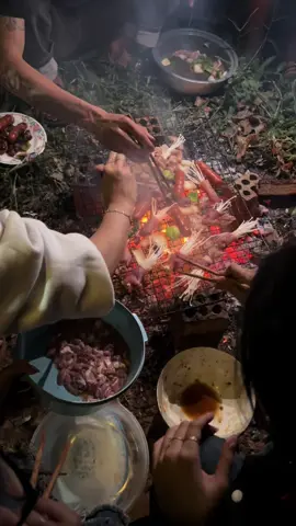 #tết #xuhuongtiktok #viral 