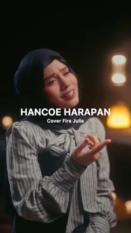 Follow @musik_atjeh  _ Song : Marlina Umar - Hancoe Harapan. Cover: @BOY ACADEMY & FIRA JULIA . Source Song: TikTok/ empatsatu.studio. _ #Fyp #Fypシ #MusikAtjeh #MusikAceh