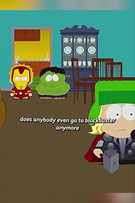 The new season of South Park premieres on September 16—let's take a look back at some of the highlights from previous seasons.#tiktok #🇺🇸  #animation #southpark #southparkedit