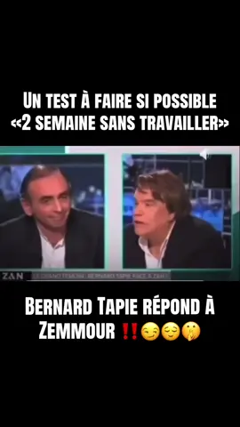 😏🤫😎#france #rn #mélanchon2027 #fy #pourtoi 