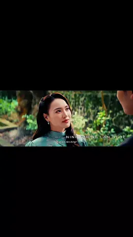 - Thị Nương, Thị Mầu, Thị Liễu — ai mới là người thật? 🤔 #ChịChịEmEm3 #ChiPu #NinhDuongLanNgoc #KyDuyen #PhimHay2026 