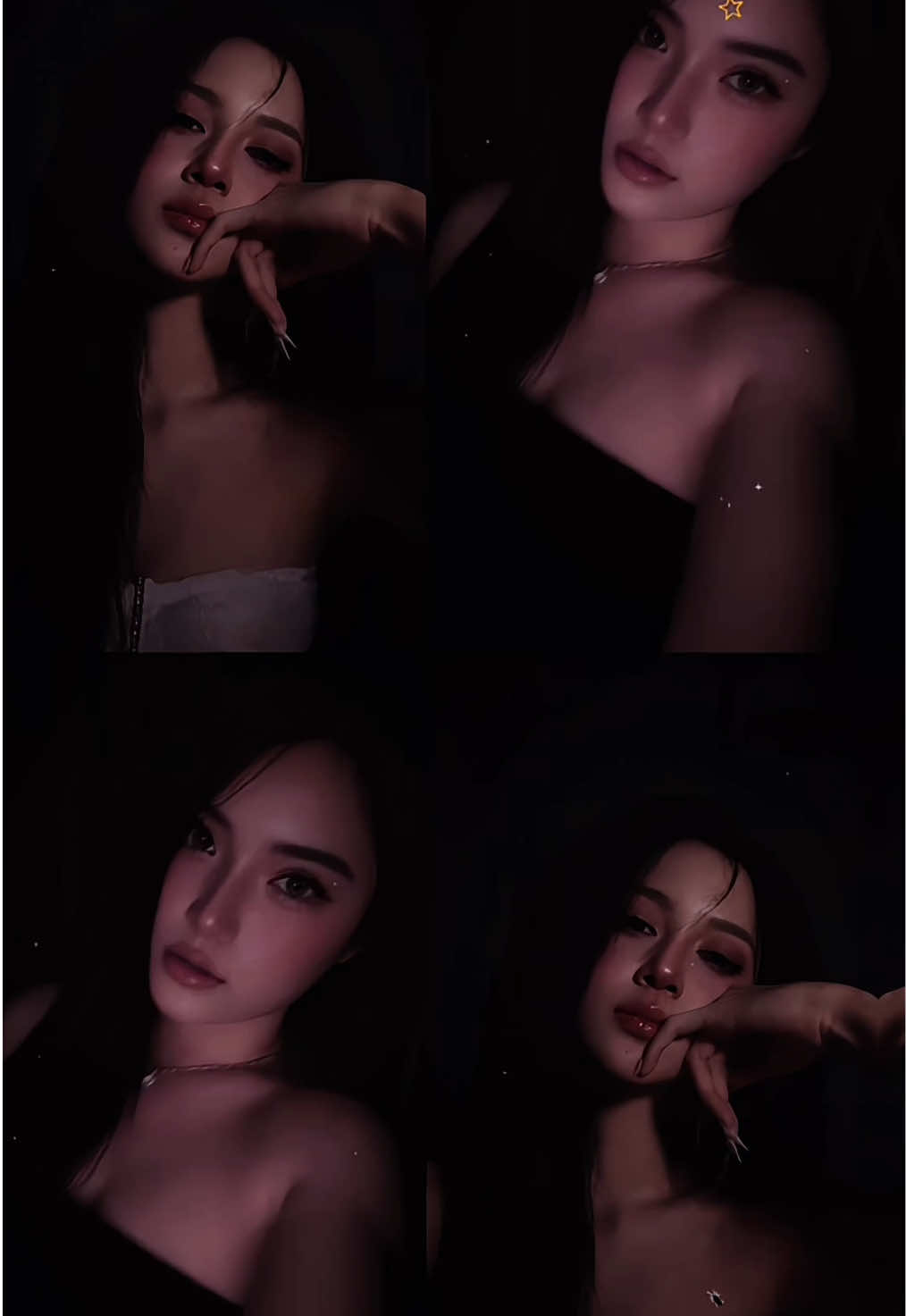 #hypic #hypiccreator Tutorial trend 