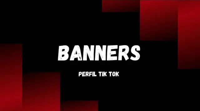 #fyp #banner #itachi #anime #viral 