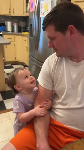 #baby #toddler #adorable #fyp #funny 