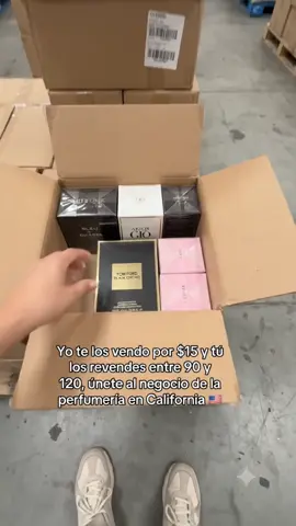 People around you are turning price differencesinto income. Use it, save money. Share it, earnmoney.Start your perfume business in 2026 with lowcost and high margins.#tiktokshop #reseller #wholesale #perfume #cologne  