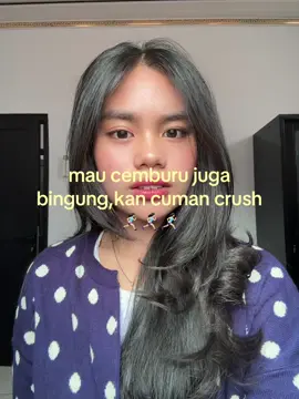 #fyp #crush #4upage #reletable #xybca 