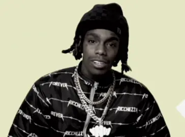 #ynwmellyedit #ynwmelly #ynw4l 