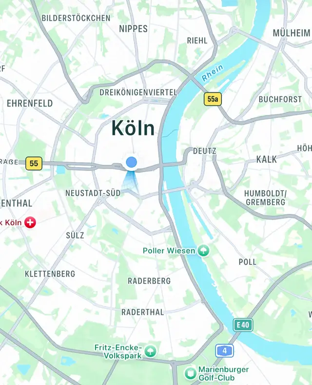 @Noah😮‍💨✝️🤞 @Nhas City Chicken 🐔 @Omar Nhas @Malik Tillman #viral #trend #slideshow #chicken #köln 