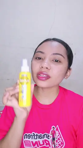 #sunsilkhairtober2026 @Sunsilk Indonesia 